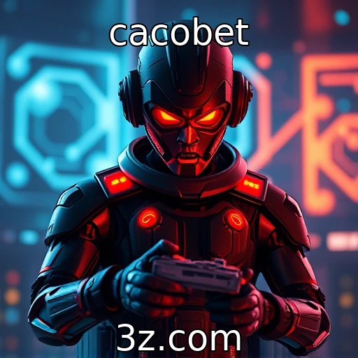 Integração de inteligência artificial em game design