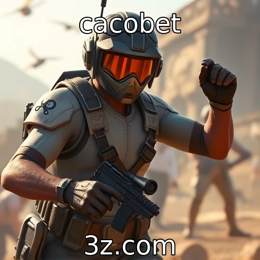 O papel da realidade aumentada em novas experiências