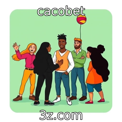 Diversidade e inclusão na criação de jogos modernos