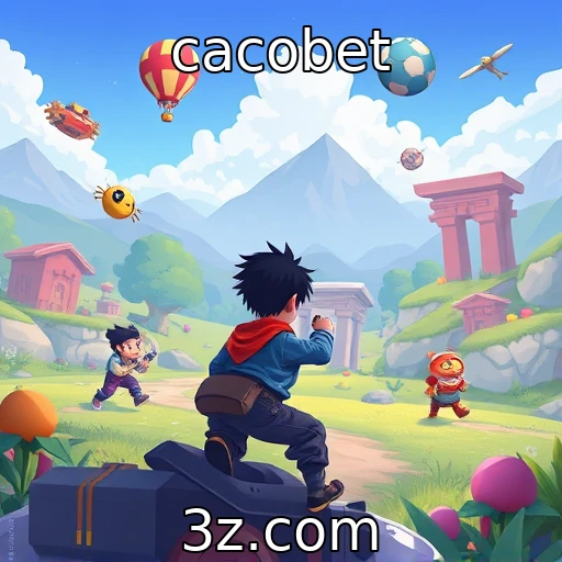 Tendências emergentes na monetização de jogos