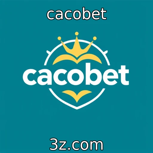 Aumenta o número de eventos esports em diversas regiões