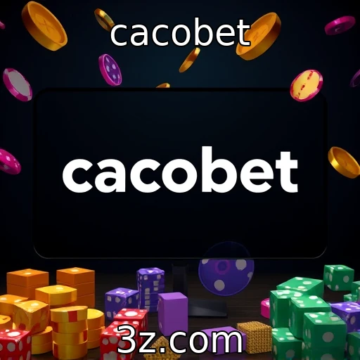 Crescimento do mercado de jogos online em diferentes regiões