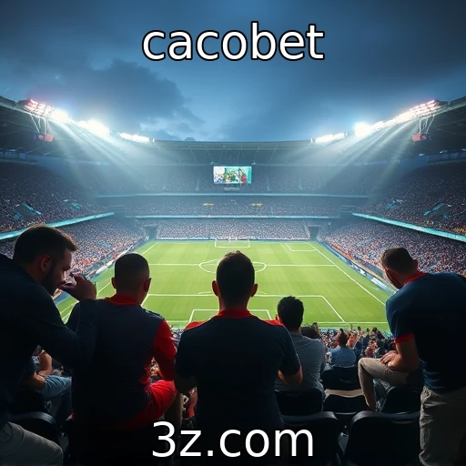 Fatores que influenciam a fidelização de jogadores