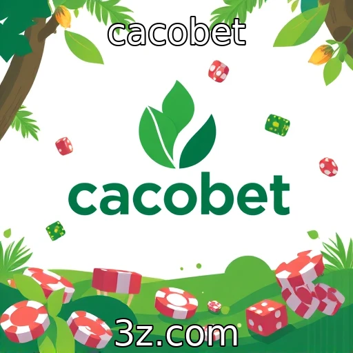 Sustentabilidade e responsabilidade na indústria de jogos